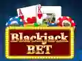 Spill Blackjack Innskudd online Spill Blackjack Innskudd online