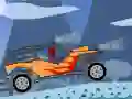 Spill Buggy Rally online Spill Buggy Rally online
