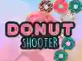 Spill Donut Skytespill online Spill Donut Skytespill online
