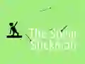 Spill Lanse Stickman online Spill Lanse Stickman online