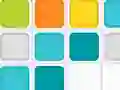 Spill 2048 Prism online