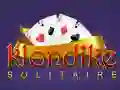 Spill Solitaire Quest Klondike online Spill Solitaire Quest Klondike online