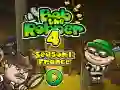 Spill Bob Tyven 4 online
