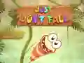 Spill Bare ikke fall online Spill Bare ikke fall online