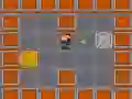 Spill Ninja Vital Skatt online Spill Ninja Vital Skatt online