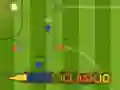 Spill Nitroclash.io online Spill Nitroclash.io online