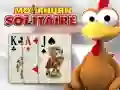 Spill Moorhuhn Solitaire online Spill Moorhuhn Solitaire online