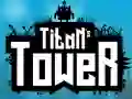 Spill Titanens Tårn online Spill Titanens Tårn online