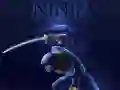 Spill Ninja Dash online