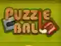 Spill Puslespill Ball online Spill Puslespill Ball online