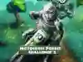 Spill Motocross Skog Utfordring 2 online Spill Motocross Skog Utfordring 2 online