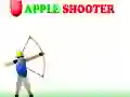 Spill Eple Skytter online Spill Eple Skytter online