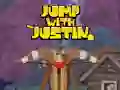Spill Hopp Med Justin online Spill Hopp Med Justin online
