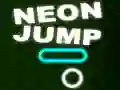 Spill Neon Hopp online Spill Neon Hopp online