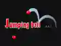 Spill Hoppende Ball online Spill Hoppende Ball online