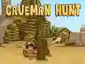 Spill Hulemann Jakt online Spill Hulemann Jakt online