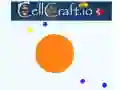 Spill Cellcraft.io online Spill Cellcraft.io online