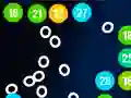 Spill 99 Kuler Evo online Spill 99 Kuler Evo online