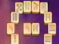 Spill Mahjong Frenzy online Spill Mahjong Frenzy online