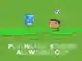 Spill Spill Heads Soccer: Alle VM online Spill Spill Heads Soccer: Alle VM online