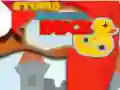 Spill Stupid Shooter And online Spill Stupid Shooter And online