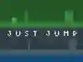 Spill Bare hopp online Spill Bare hopp online