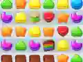 Spill Cookie Jam online Spill Cookie Jam online