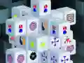 Spill Mahjong Dimensjoner 15 Minutter online