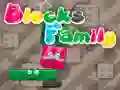 Spill Blokker Familie online Spill Blokker Familie online