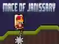 Spill Kje av Janissary online