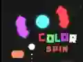 Spill Farge Spinn online Spill Farge Spinn online