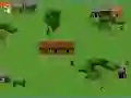 Spill 1943 online