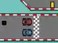 Spill Pixel Kart online
