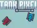 Spill Tank Pixel online