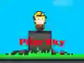 Spill Pilar Himmel online Spill Pilar Himmel online