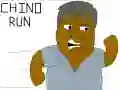 Spill Chino Løp online Spill Chino Løp online