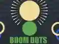 Spill Boom Punkter online Spill Boom Punkter online