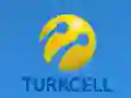 Spill Turkcell online Spill Turkcell online