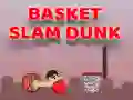 Spill Basket Slam Dunk online