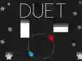 Spill Duett Pro online Spill Duett Pro online