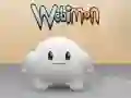 Spill Webimon online Spill Webimon online