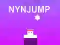 Spill Nynjump online Spill Nynjump online