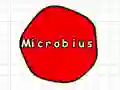 Spill Mikrobius online Spill Mikrobius online