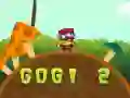 Spill Gogi 2 online