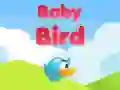 Spill Baby Fuglen online Spill Baby Fuglen online