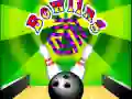 Spill Bowlingkrets online Spill Bowlingkrets online