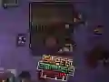 Spill Super Zombier Igjen online Spill Super Zombier Igjen online