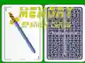 Spill Spansk Minnekort online Spill Spansk Minnekort online