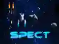 Spill Spect online Spill Spect online