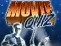 Spill Filmquiz online Spill Filmquiz online
